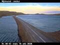 Webcam Seyðisfjörður
