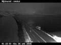 Webcam Seyðisfjörður