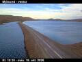 Webcam Seyðisfjörður