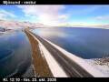Webcam Seyðisfjörður
