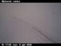 Webcam Seyðisfjörður