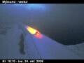 Webcam Seyðisfjörður