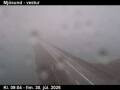 Webcam Seyðisfjörður