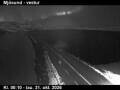 Webcam Seyðisfjörður
