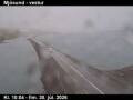 Webcam Seyðisfjörður