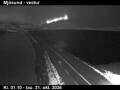 Webcam Seyðisfjörður