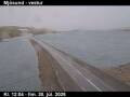 Webcam Seyðisfjörður