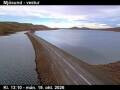 Webcam Seyðisfjörður