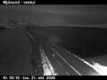 Webcam Seyðisfjörður