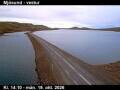 Webcam Seyðisfjörður