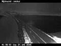 Webcam Seyðisfjörður