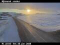 Webcam Seyðisfjörður
