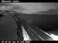 Webcam Seyðisfjörður