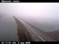 Webcam Seyðisfjörður