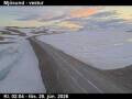 Webcam Seyðisfjörður