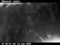 Webcam Seyðisfjörður