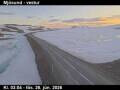 Webcam Seyðisfjörður