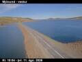 Webcam Seyðisfjörður