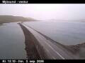 Webcam Seyðisfjörður