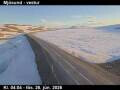 Webcam Seyðisfjörður