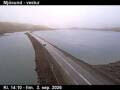 Webcam Seyðisfjörður
