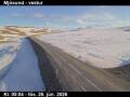 Webcam Seyðisfjörður