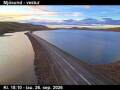 Webcam Seyðisfjörður