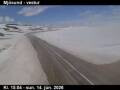 Webcam Seyðisfjörður