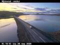 Webcam Seyðisfjörður