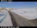 Webcam Seyðisfjörður