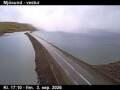 Webcam Seyðisfjörður