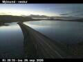 Webcam Seyðisfjörður
