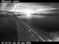 Webcam Seyðisfjörður
