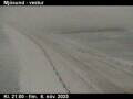 Webcam Seyðisfjörður