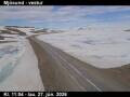 Webcam Seyðisfjörður