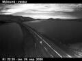 Webcam Seyðisfjörður