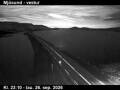 Webcam Seyðisfjörður