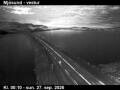 Webcam Seyðisfjörður
