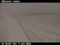Webcam Seyðisfjörður