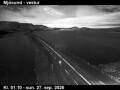 Webcam Seyðisfjörður