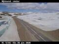 Webcam Seyðisfjörður