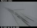 Webcam Seyðisfjörður