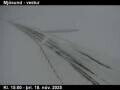 Webcam Seyðisfjörður