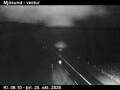 Webcam Seyðisfjörður