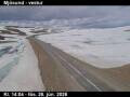 Webcam Seyðisfjörður