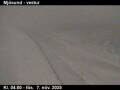Webcam Seyðisfjörður