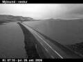 Webcam Seyðisfjörður