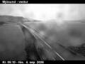 Webcam Seyðisfjörður