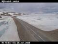 Webcam Seyðisfjörður