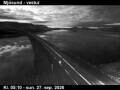 Webcam Seyðisfjörður